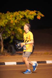 BIB: 
                            <button type="button" onclick="openModal(23619848)" class="btn btn-primary btn-sm float-right btn-popup" data-toggle="modal" data-target=".modal-high-quality">
                        <i class="fas fa-shopping-cart"></i> Add to Cart
                    </button>
                                            <button type="button" onclick="isThisMe(23619848, true)" class="btn btn-success btn-sm float-right btn-popup btn-isme hidden" data-toggle="tooltip" data-placement="bottom" title="นี่คือรูปของคุณใช่ไหม คลิกที่นี่เพื่อเอาเข้าอัลบั้ม">
                        <i class="fas fa-plus"></i> Add to album
                    </button>
                    <button type="button" onclick="isThisMe(23619848, false)" class="btn btn-warning btn-sm float-right btn-popup btn-isnotme hidden">
                        <i class="fas fa-ban"></i> Remove from album
                    </button>